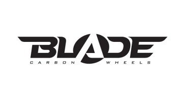 Blade-web-600x350