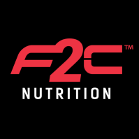 f2c nutrition
