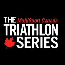 MultiSport Canada