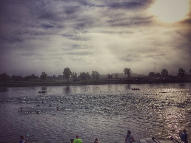 Processed with Snapseed.