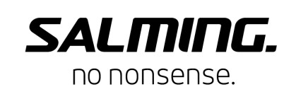 SalmingLogo